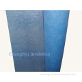 Electrical DMD Insulation Paper